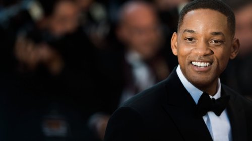Will Smith, Kobe Bryant, and Gary Vaynerchuk Prove Why Remarkable Content Shouldn't Always be Scripted