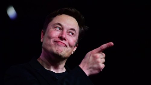 27 Elon Musk Quotes That Will Very Likely Change How You Feel About Elon Musk