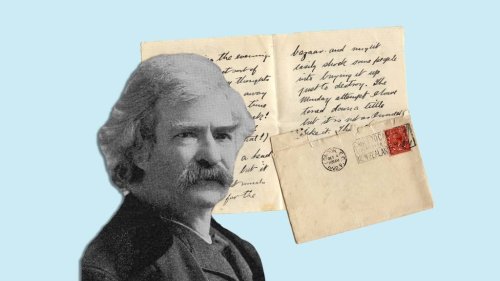 How Emotionally Intelligent People Use the Mark Twain Rule to Become Exceptionally Persuasive