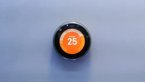 Google Just Sent an Email to Nest Customers. It’s the 1 Thing No Company Should Ever Do