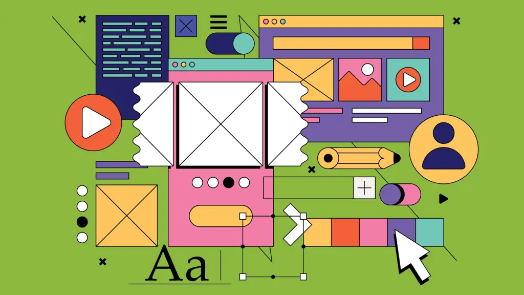 Brand Marketing: The Latest