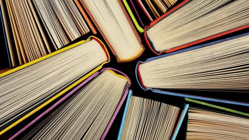 7 Books That Will Make You an Idea Factory