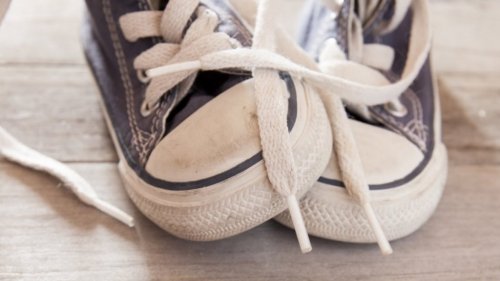 5 Secrets to Starting a Successful Company on a Shoestring