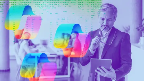 Need Help Evaluating Your Employees? Microsoft Has an AI Tool for That