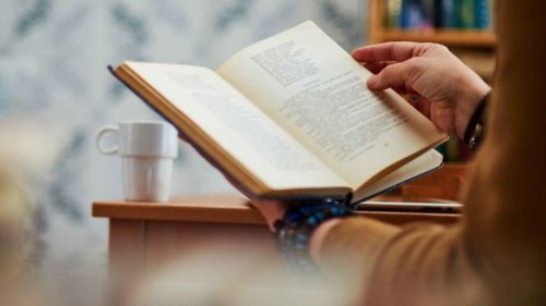 27 Must-Read Books for Getting Ahead in Business and Life