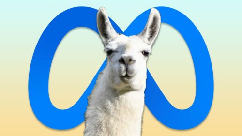 Meta Releases Early Versions of its Llama 3 AI Model