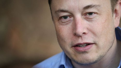 After Testing Positive (and Negative) for Covid-19, Elon Musk Contacted a Harvard Doctor. The Response Is a Master Class in Emotional Intelligence