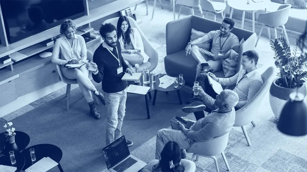 Hiring News & Best Practices