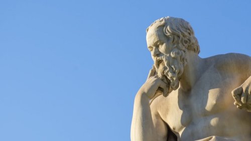 Want To Live a Better Life? Use These 8 Life Lessons To Build Your Personal Philosophy