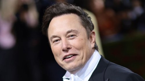 Elon Musk Mocked a Disabled Twitter Employee Who Lost His Job. His Response Is a Master Class in Emotional Intelligence