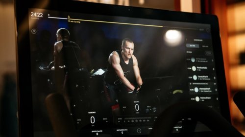 Peloton's Latest Ad Was Bad, But Its Response to the Criticism Was Far Worse