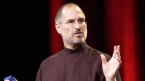 Steve Jobs Was Wrong About Computers (And We're Paying For It Right Now)