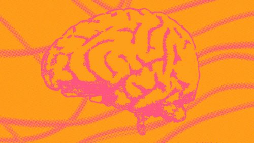 How Emotionally Intelligent People Use the Rule of Rewiring to Hack Their Brains and Change Their Habits