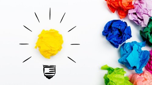 Three Signs Your Business Idea Is Worth Pursuing