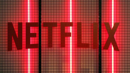 There’s No One Left to Sign Up for Netflix, So It’s Raising Prices Again Instead