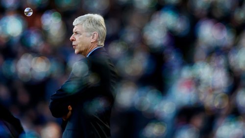 the-5-best-soccer-coaches-in-world-football-one37pm