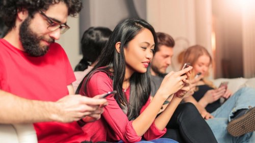 Time For Post-Millennial Marketing: How To Reach Generation Z