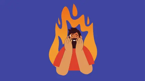 Turnover, Burnout, and Mediocre Performance? This Strategy Could Be the Perfect Fix for Your Employees