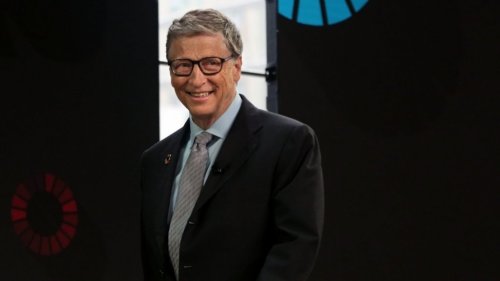 Bill Gates and Other Billionaires Say This 1 Habit Is the Secret to Their Success