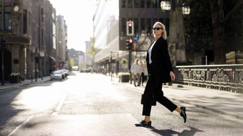 2,000 Calories and 10,000 Steps a Day Is Probably All You Need to Be Healthy, According to Experts