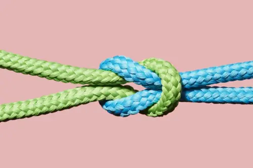 Want to Build Unbeatable Mental Toughness? Here Are 5 Surprisingly Effective Ways