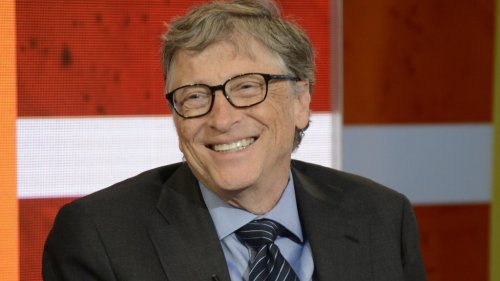 The 1 Mindset Habit Bill Gates, Mark Zuckerberg, and Oprah All Share