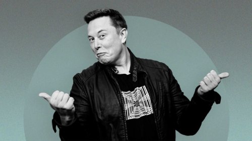 3 Leadership Insights From Elon Musk's Strategic Blunders