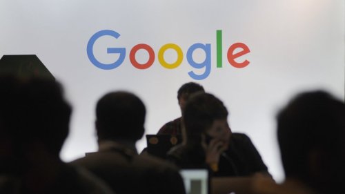Leaders at Google Are Trained to Do These 2 Things When Talking to Employees About Their Careers