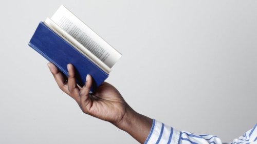 7 Must-Read Classic Business Books