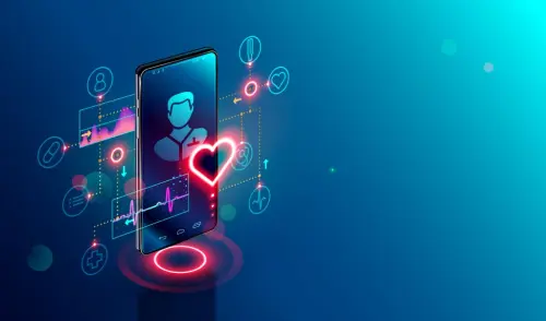Health Advice on Social Media is to Find but Hard to Trust