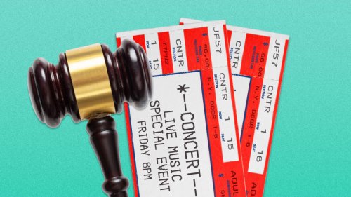 Will "Ticket*astard" Get Hauled to Court?