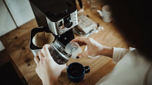 Science Says This Simple Routine Will Make You Smarter, Sharper, and Fitter, All in the Time It Takes to Brew a Cup of Coffee