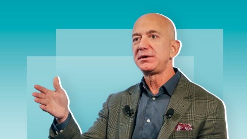 In 2018, Jeff Bezos Made a Brutal Prediction. These 3 Signs Suggest It's Coming True