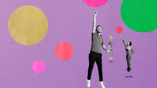 How Your Brand Can Stand Out and Grab Your Customer's Attention