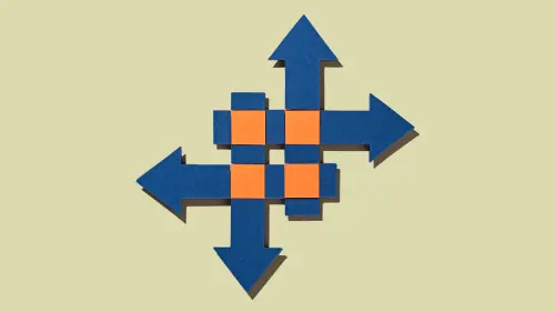How to Make Changes That Actually Stick