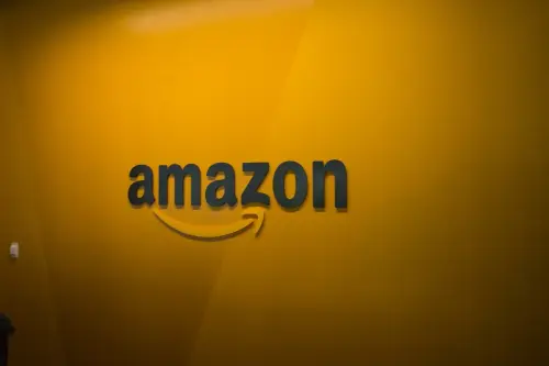 Amazon’s CEO Only Needed 3 Words to Explain a Remarkable Lesson About Success