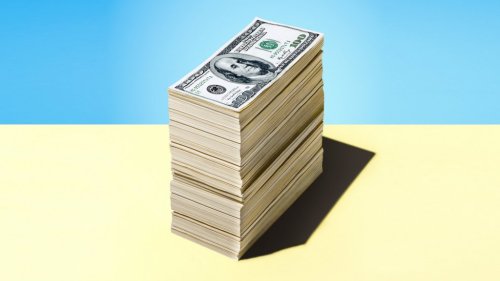 3 Things Science Recently Learned About Money and Happiness