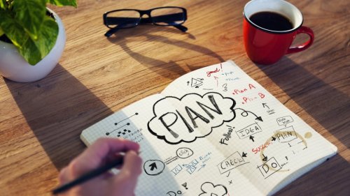 How to Build a Social Media Marketing Plan for 2018