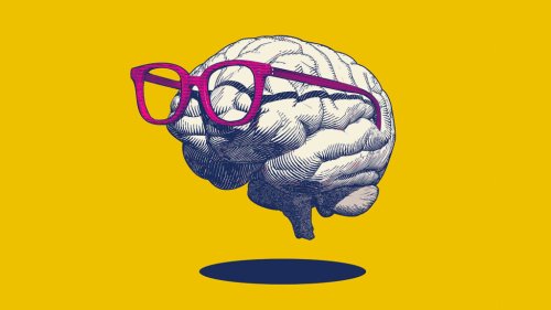 I've Never Felt So Seen: Neuroscience Says Having ADHD Can Be a Massive Brain Advantage (But Only If You Learn to Control It)