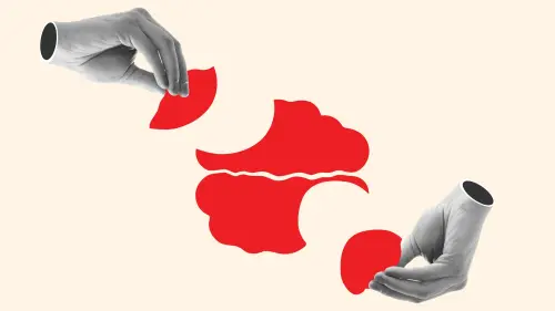 If Someone Does These 5 Things, They May Be Trying to Manipulate You, Research Shows