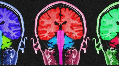 New Science: Too Much Grit Can Actually Damage Your Brain