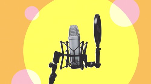 It's International Podcast Day. Here's How to Start a Podcast for Your Business (and Why You Should)