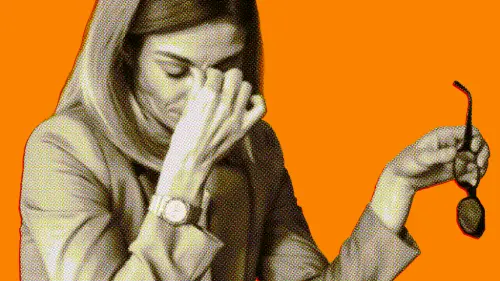 10 Simple Ways to Get Employees to Quit