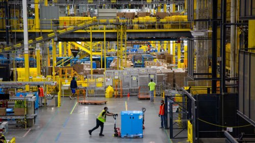 Here Is What You Need To Know About Fulfillment By Amazon FBA Flipboard