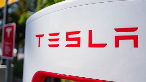 Ford’s Surprise Partnership With Tesla Looks Like a Deal With the Devil. It’s Actually A Stroke of Genius