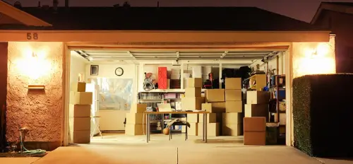 5 Best Reasons to Start a Business This Year