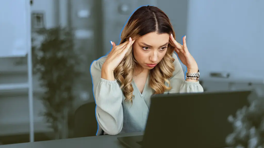 Innovative Business Solutions and New Ideas - cover