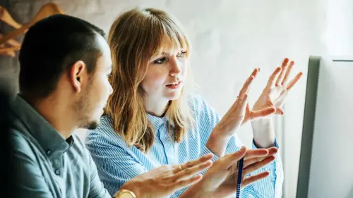 7 Magic Phrases That Exceptionally Persuasive People Wind Up Using Constantly