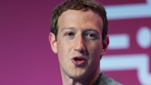 How Mark Zuckerberg Learned About Emotional Intelligence to Become a More Likable Person