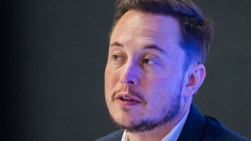 It Took Elon Musk Just 3 Minutes to Give the Best Business Advice You'll Hear Today